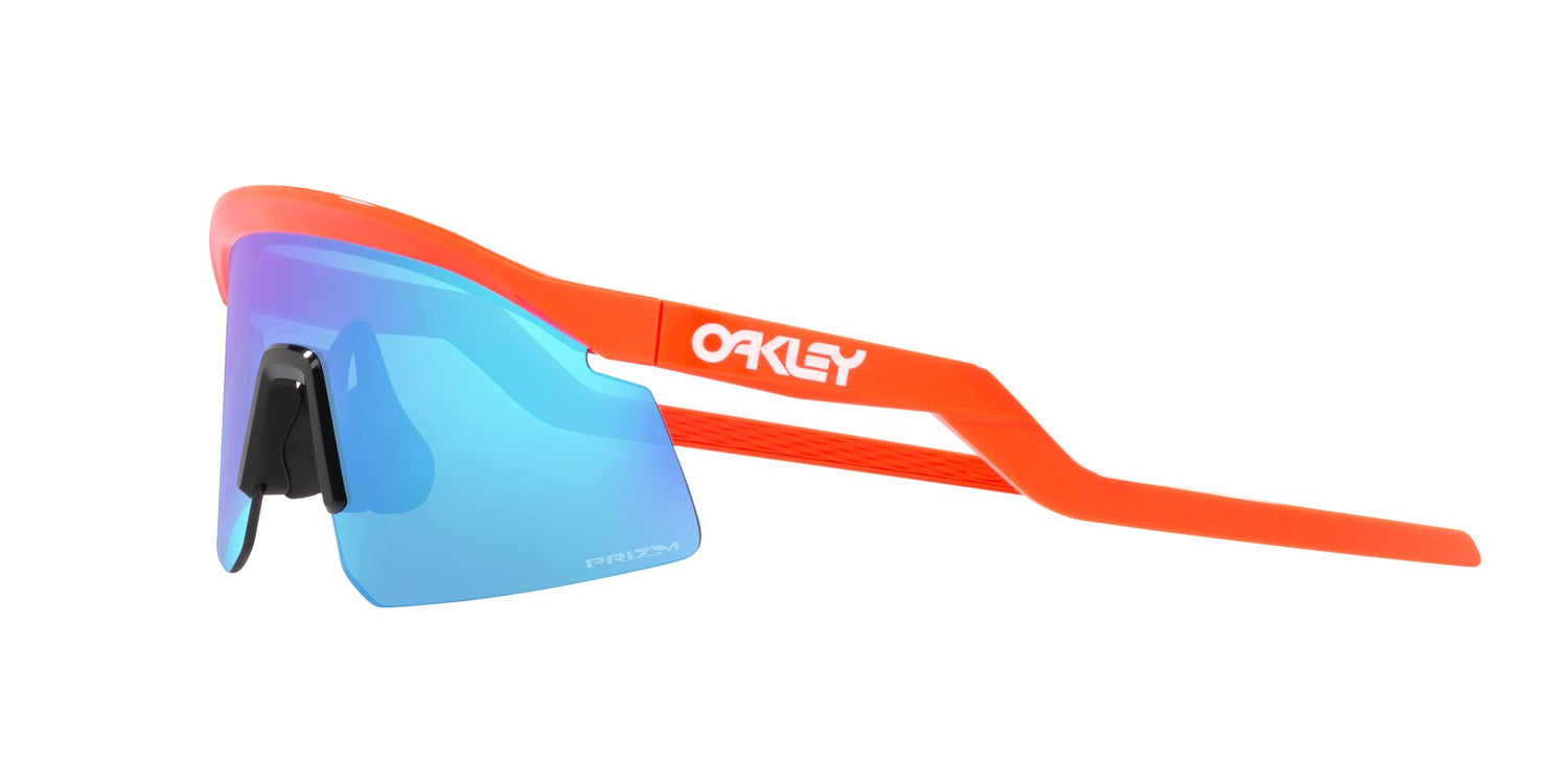 OAKLEY OO9229 HYDRA 922906 37