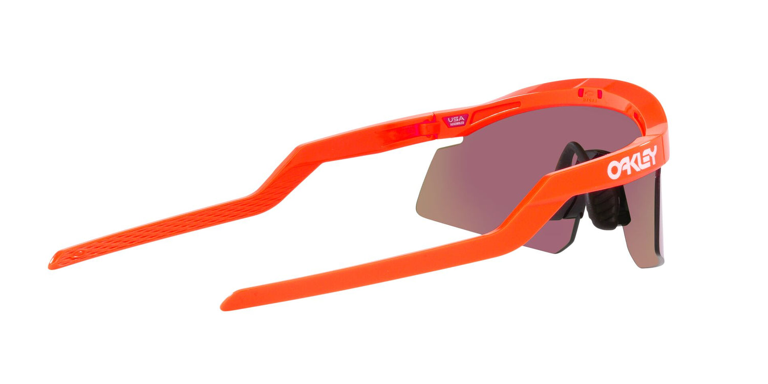OAKLEY OO9229 HYDRA 922906 37