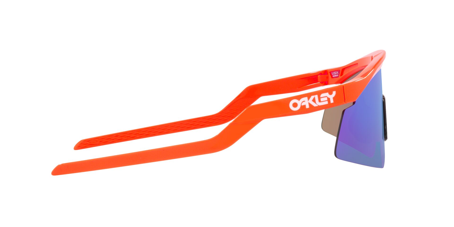 OAKLEY OO9229 HYDRA 922906 37