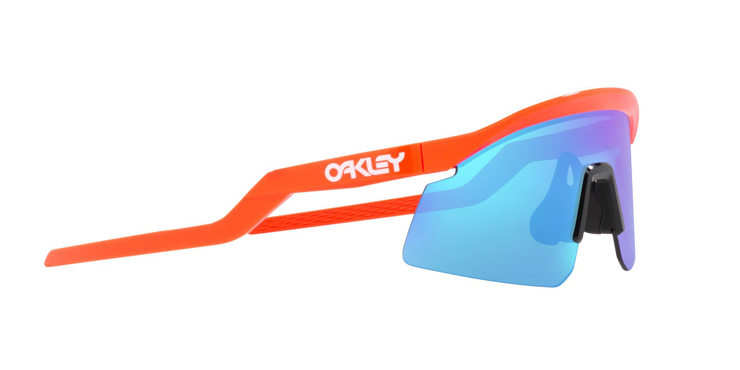 OAKLEY OO9229 HYDRA 922906 37