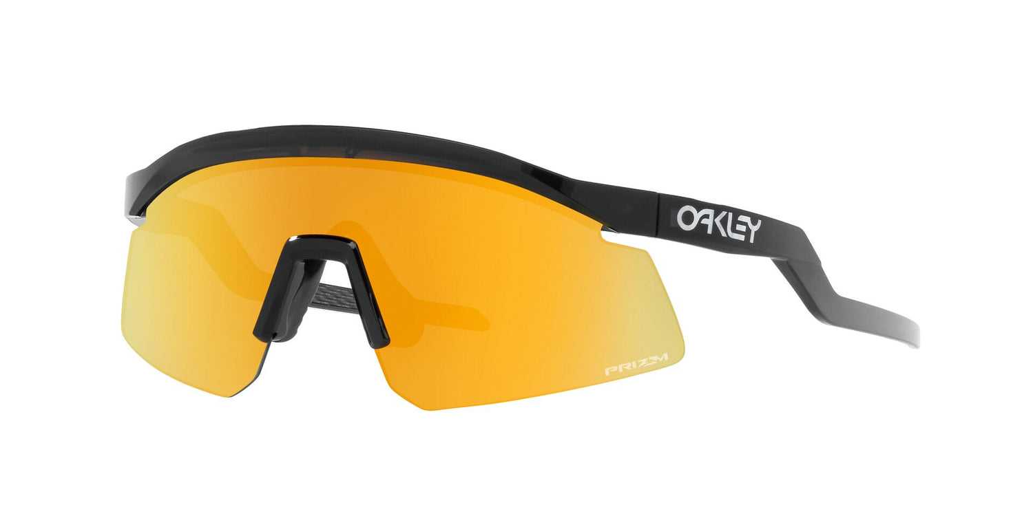 OAKLEY OO9229 HYDRA 922908 37