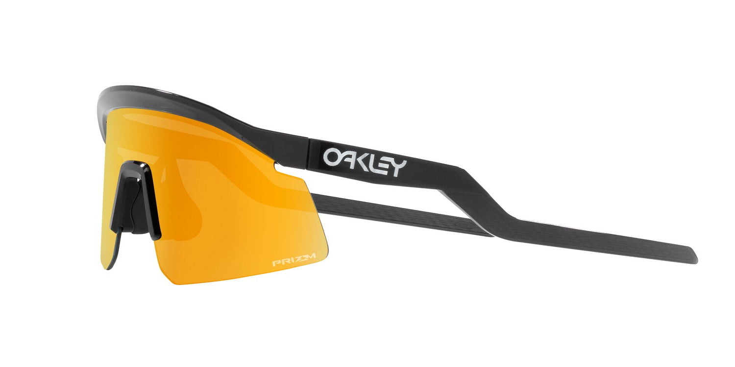 OAKLEY OO9229 HYDRA 922908 37