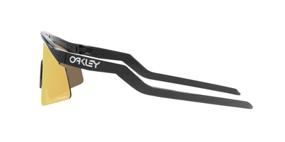 OAKLEY OO9229 HYDRA 922908 37