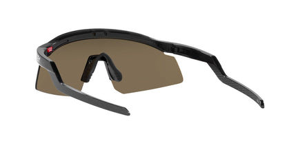 OAKLEY OO9229 HYDRA 922908 37