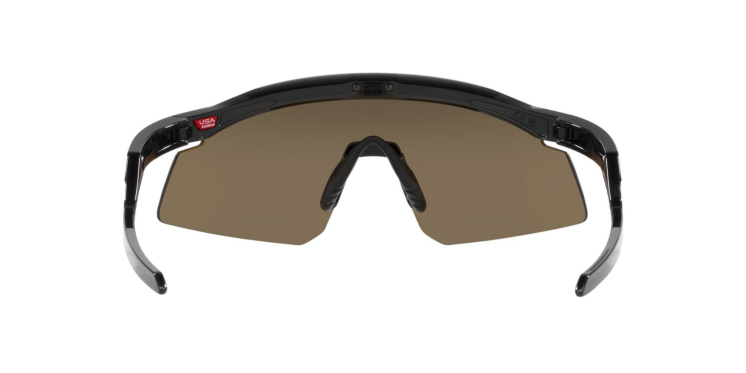 OAKLEY OO9229 HYDRA 922908 37