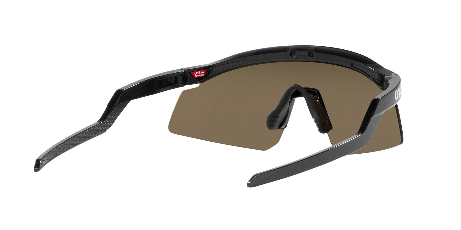 OAKLEY OO9229 HYDRA 922908 37