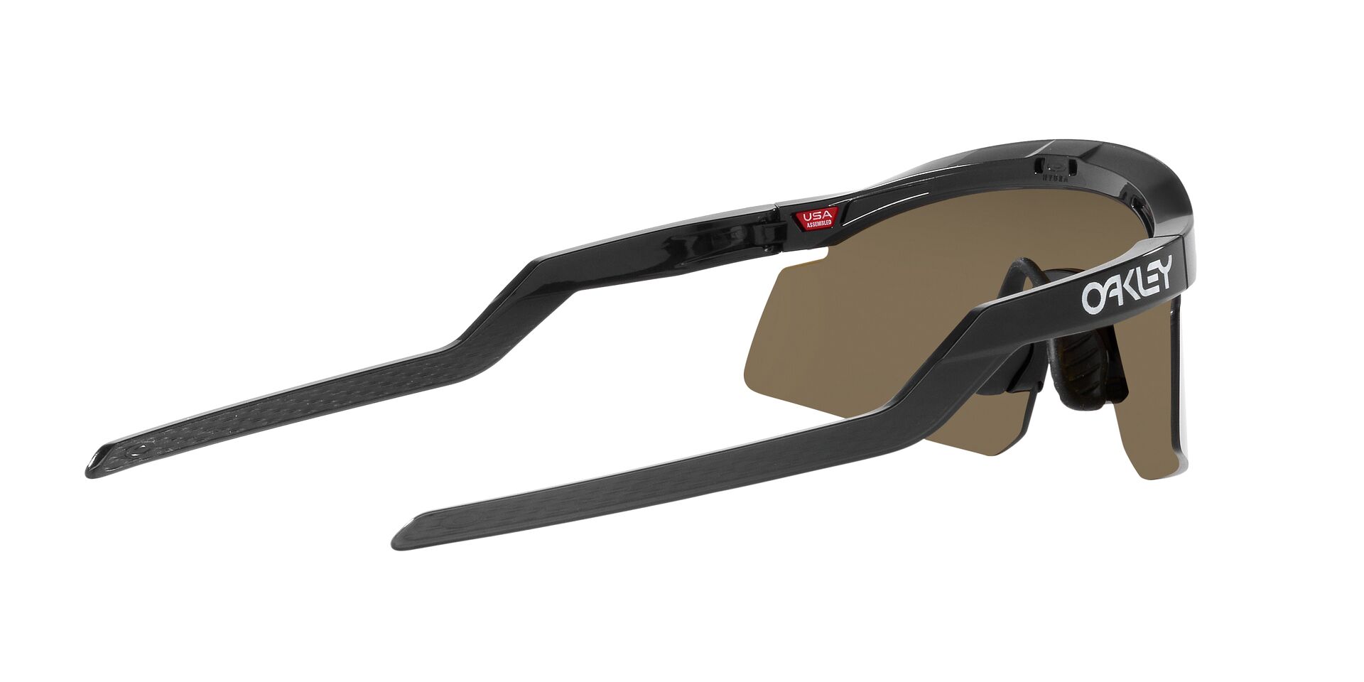 OAKLEY OO9229 HYDRA 922908 37