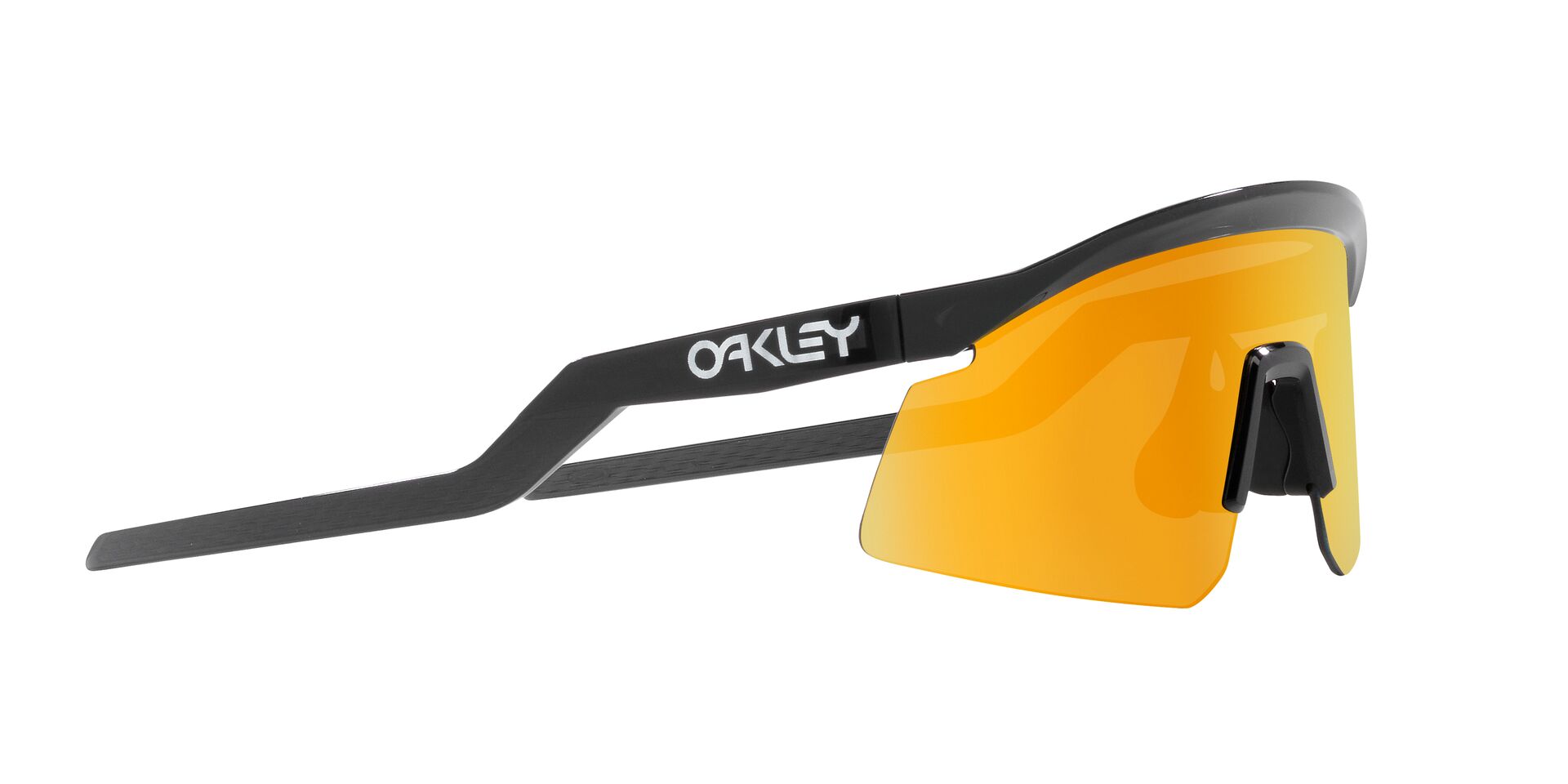 OAKLEY OO9229 HYDRA 922908 37