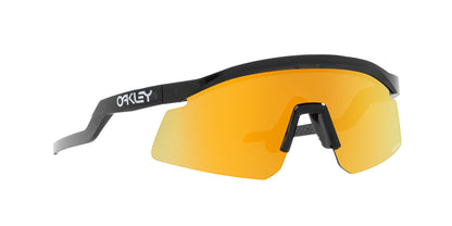 OAKLEY OO9229 HYDRA 922908 37