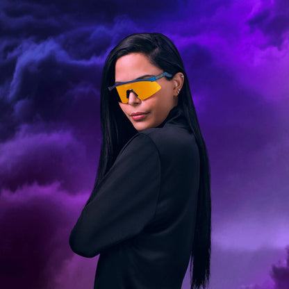 OAKLEY OO9229 HYDRA 922918 37