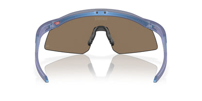 OAKLEY OO9229 HYDRA 922918 37