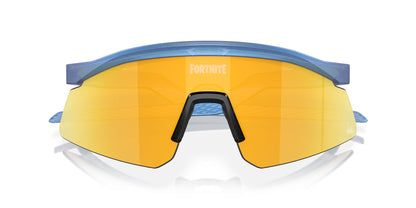 OAKLEY OO9229 HYDRA 922918 37