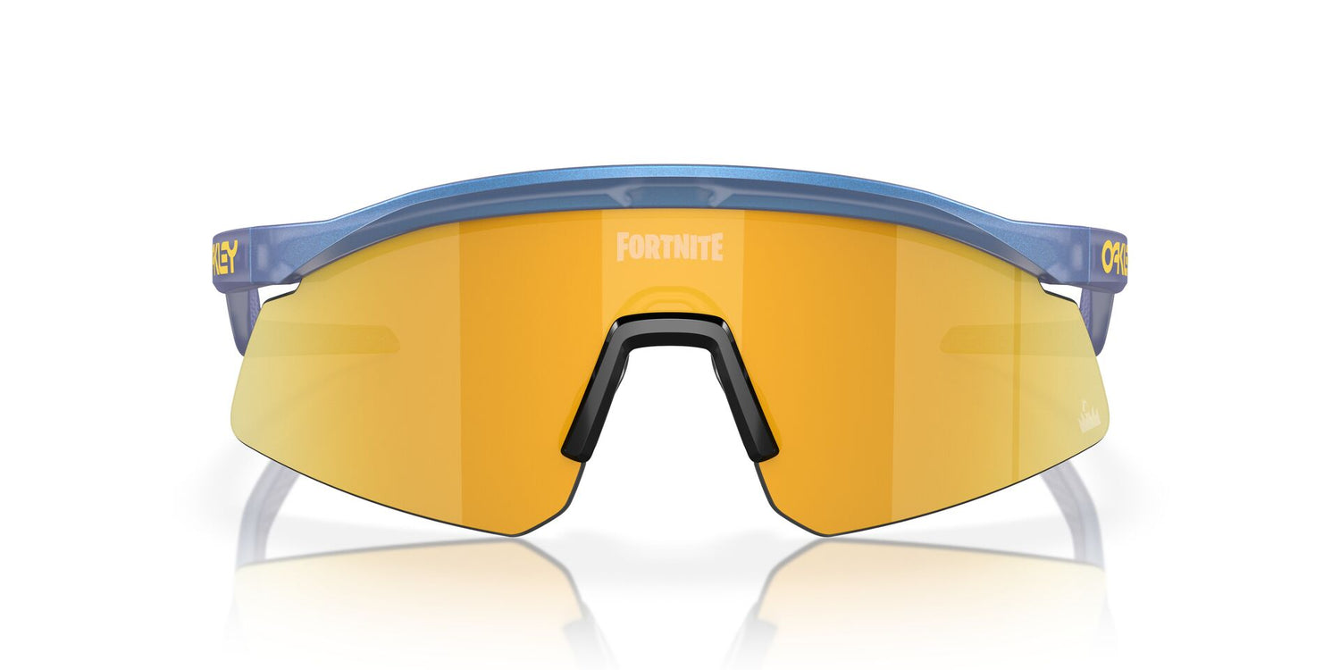 OAKLEY OO9229 HYDRA 922918 37