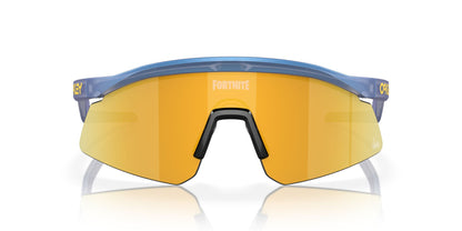 OAKLEY OO9229 HYDRA 922918 37