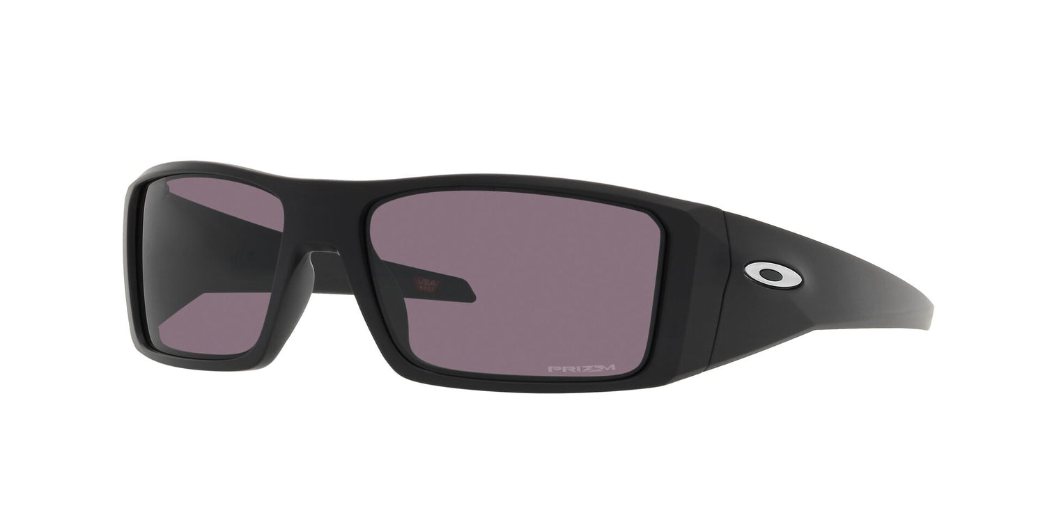 OAKLEY OO9231 HELIOSTAT 923101 61 - 21