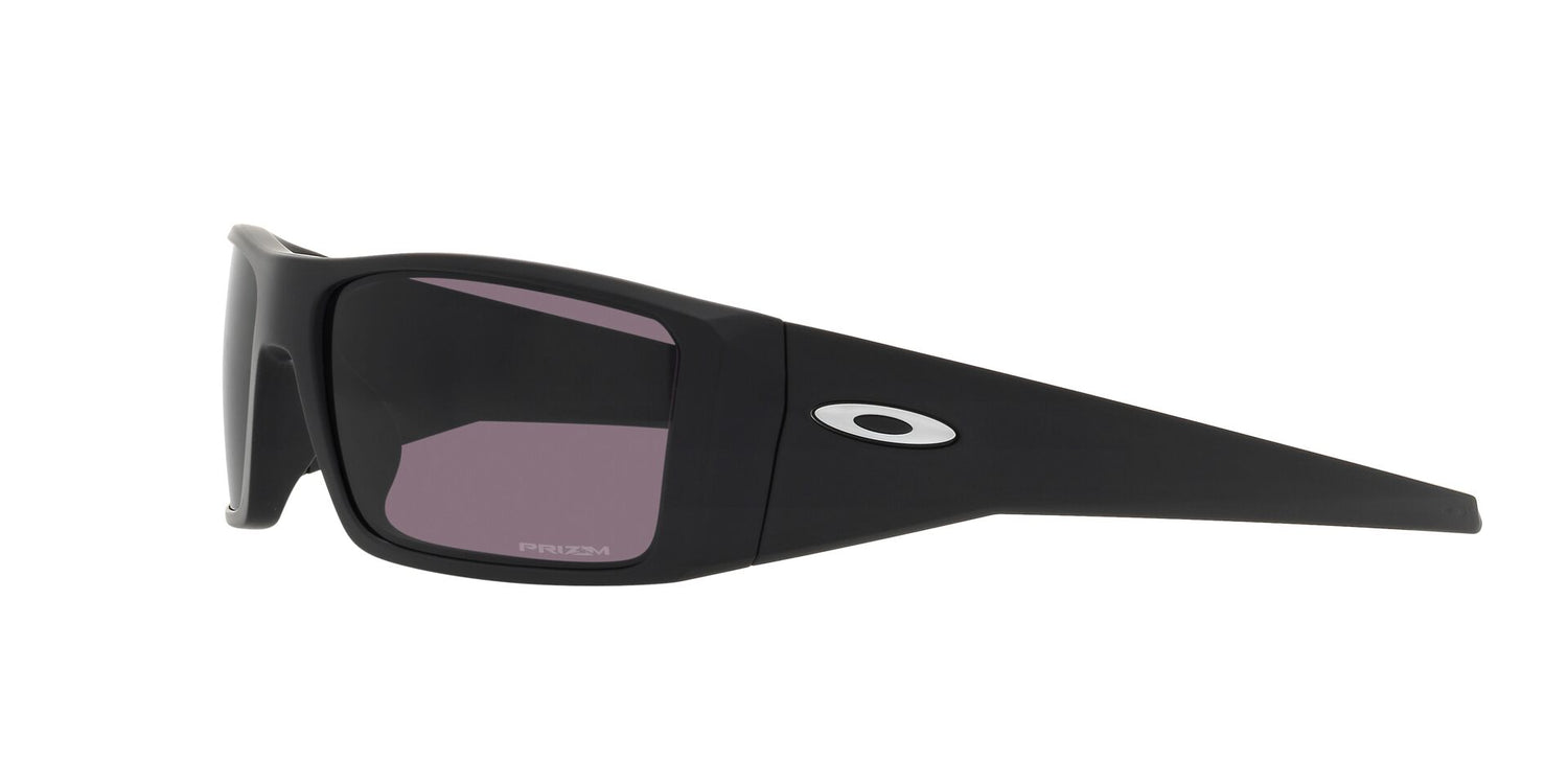 OAKLEY OO9231 HELIOSTAT 923101 61 - 22