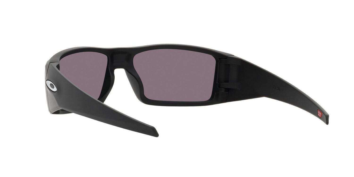 OAKLEY OO9231 HELIOSTAT 923101 61 - 1