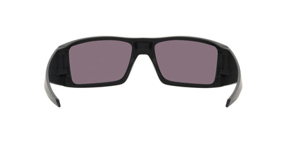 OAKLEY OO9231 HELIOSTAT 923101 61 - 2