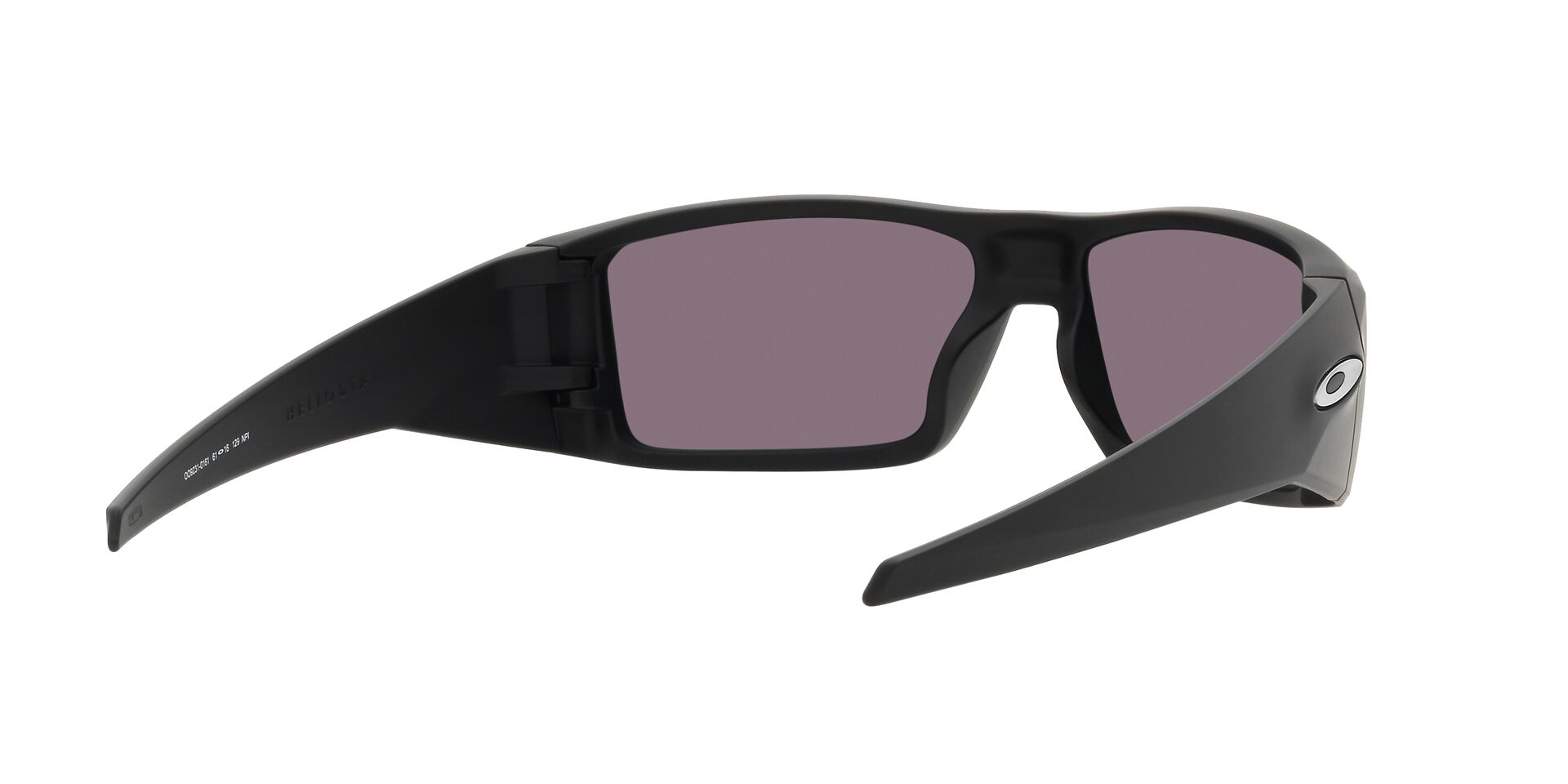 OAKLEY OO9231 HELIOSTAT 923101 61 - 3