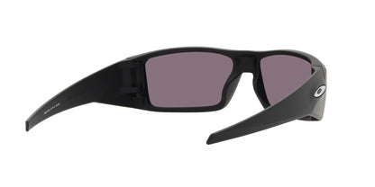 OAKLEY OO9231 HELIOSTAT 923101 61 - 3