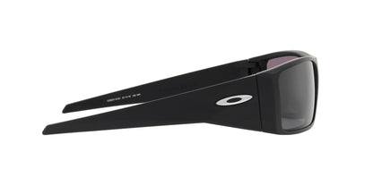 OAKLEY OO9231 HELIOSTAT 923101 61 - 5
