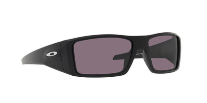 OAKLEY OO9231 HELIOSTAT 923101 61 - 7