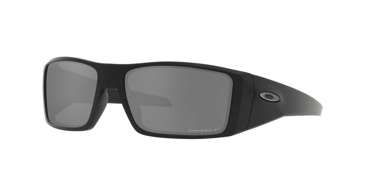 OAKLEY OO9231 HELIOSTAT 923102 61