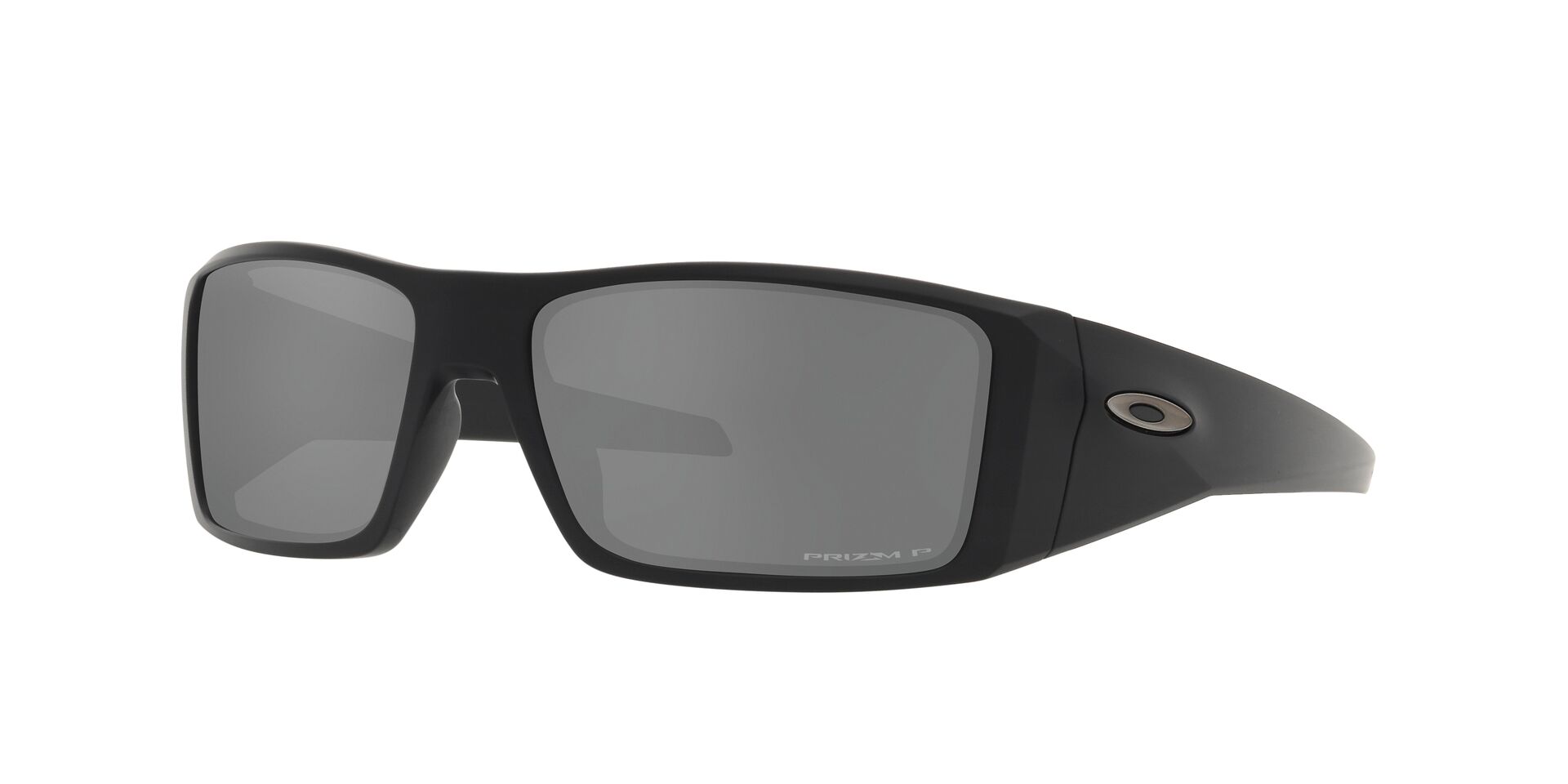 OAKLEY OO9231 HELIOSTAT 923102 61