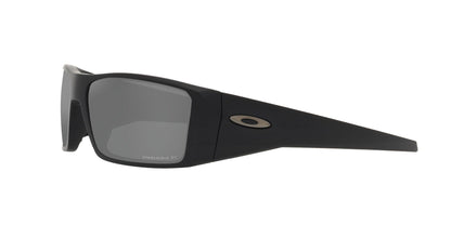 OAKLEY OO9231 HELIOSTAT 923102 61