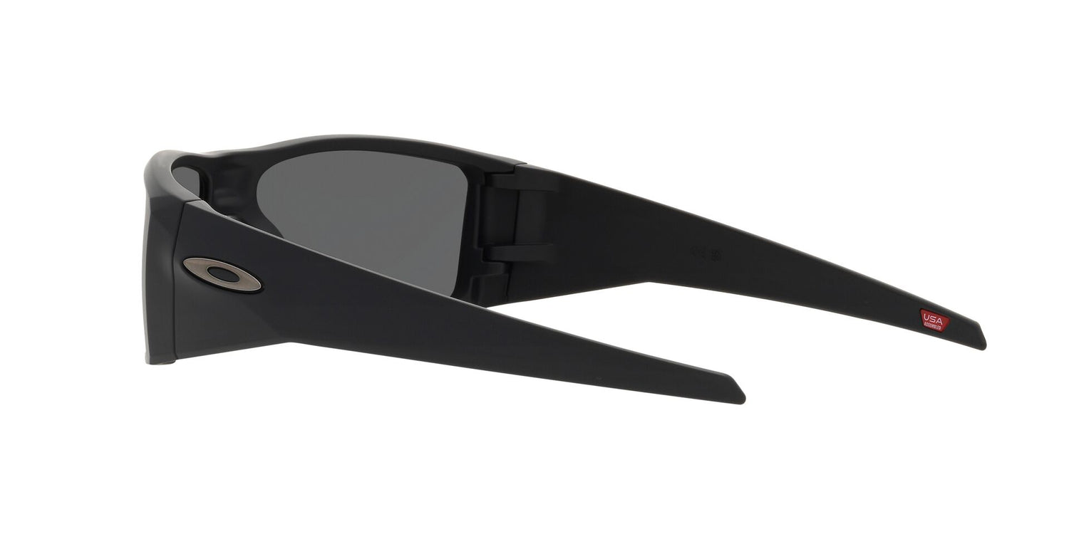 OAKLEY OO9231 HELIOSTAT 923102 61