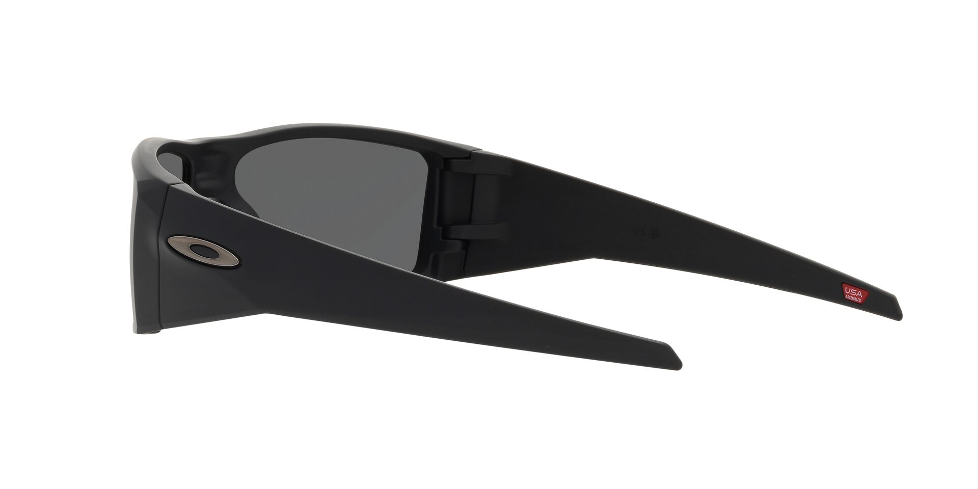 OAKLEY OO9231 HELIOSTAT 923102 61