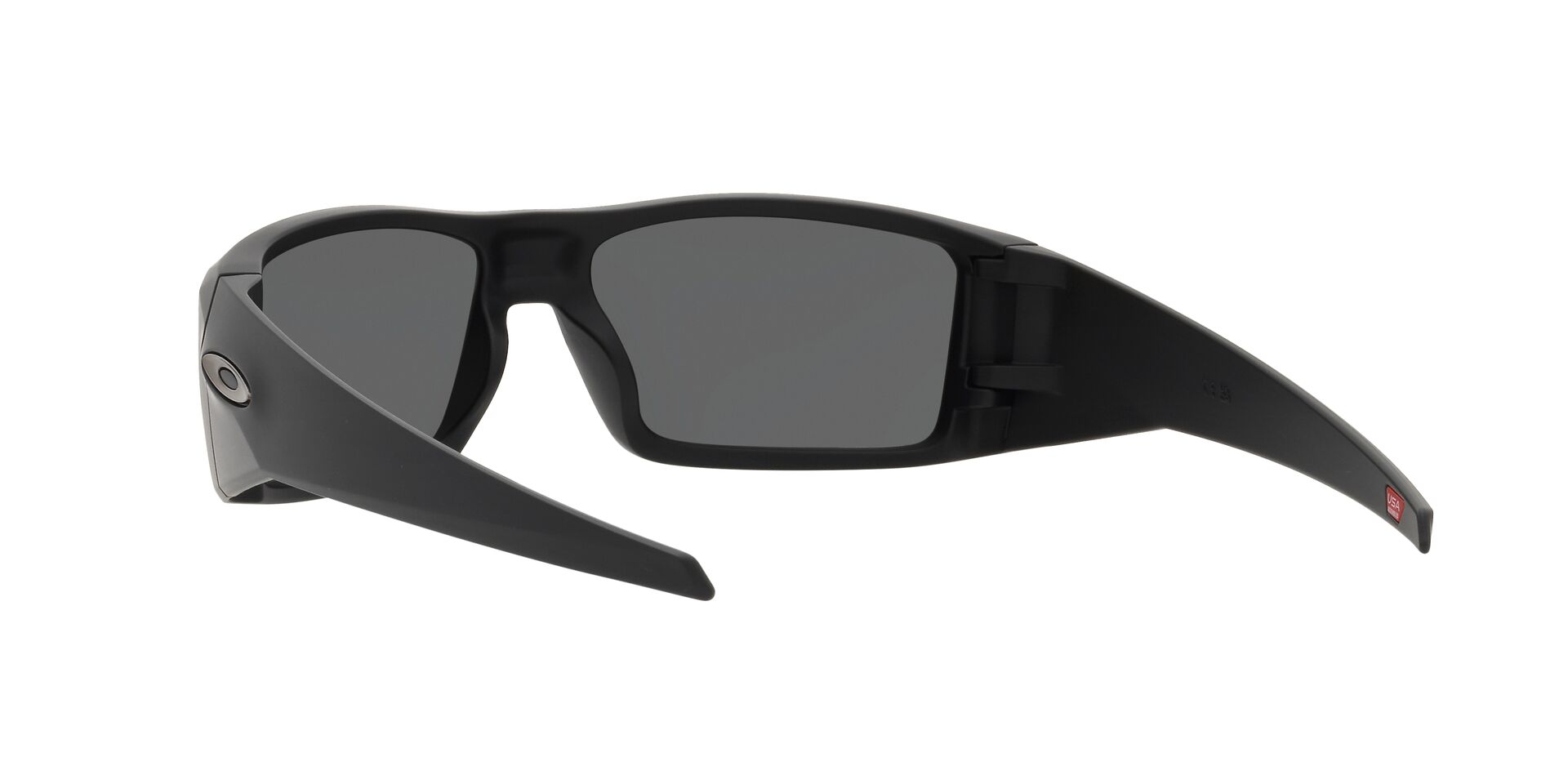 OAKLEY OO9231 HELIOSTAT 923102 61