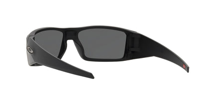 OAKLEY OO9231 HELIOSTAT 923102 61
