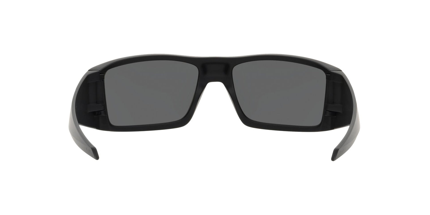 OAKLEY OO9231 HELIOSTAT 923102 61