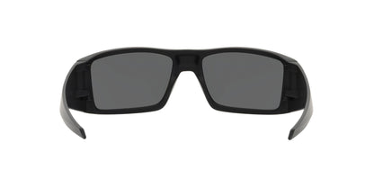 OAKLEY OO9231 HELIOSTAT 923102 61