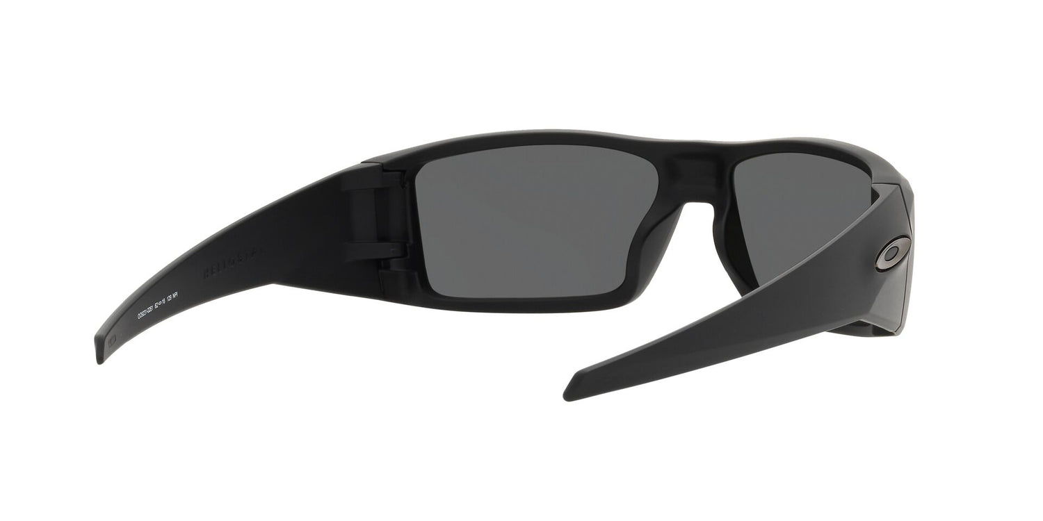 OAKLEY OO9231 HELIOSTAT 923102 61