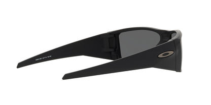 OAKLEY OO9231 HELIOSTAT 923102 61
