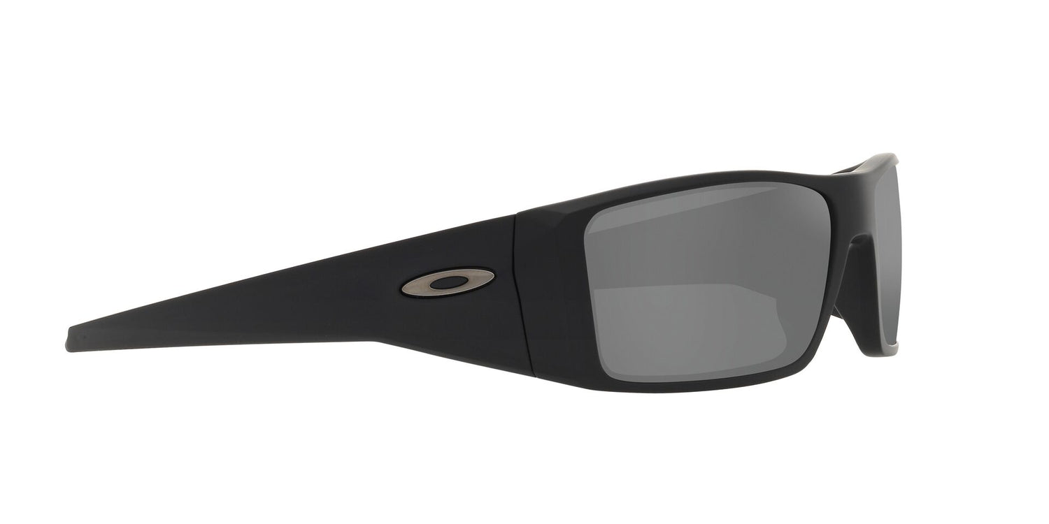 OAKLEY OO9231 HELIOSTAT 923102 61