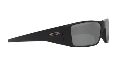 OAKLEY OO9231 HELIOSTAT 923102 61
