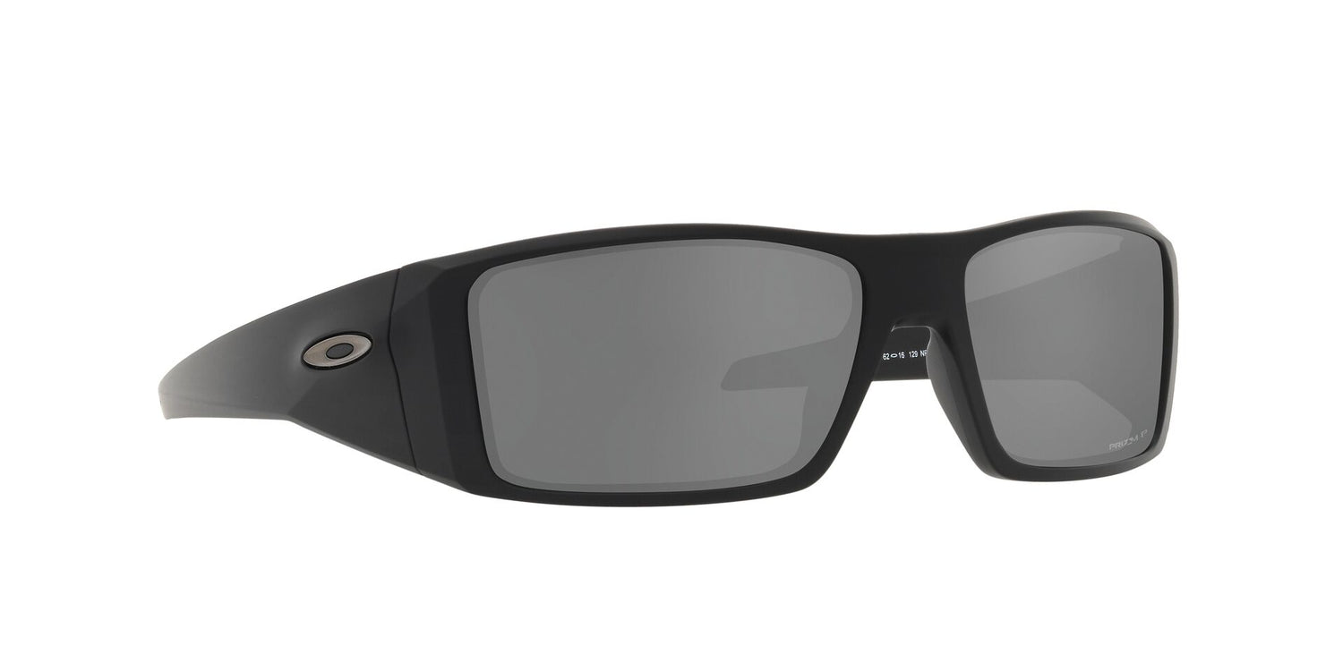 OAKLEY OO9231 HELIOSTAT 923102 61