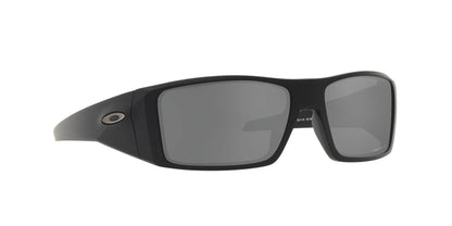 OAKLEY OO9231 HELIOSTAT 923102 61