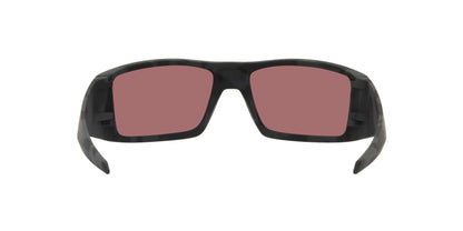 OAKLEY OO9231 HELIOSTAT 923105 61