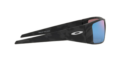 OAKLEY OO9231 HELIOSTAT 923105 61