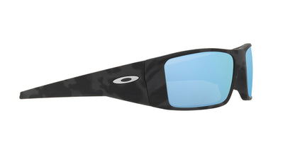 OAKLEY OO9231 HELIOSTAT 923105 61