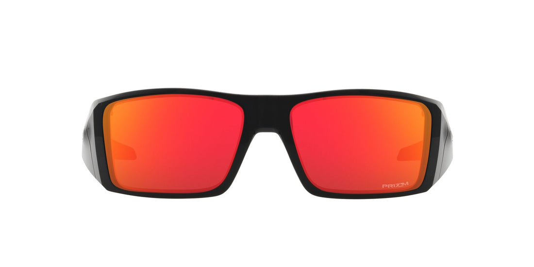 OAKLEY OO9231 HELIOSTAT 923106 61