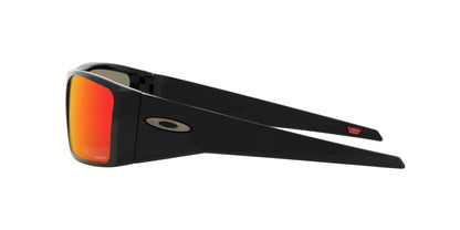 OAKLEY OO9231 HELIOSTAT 923106 61