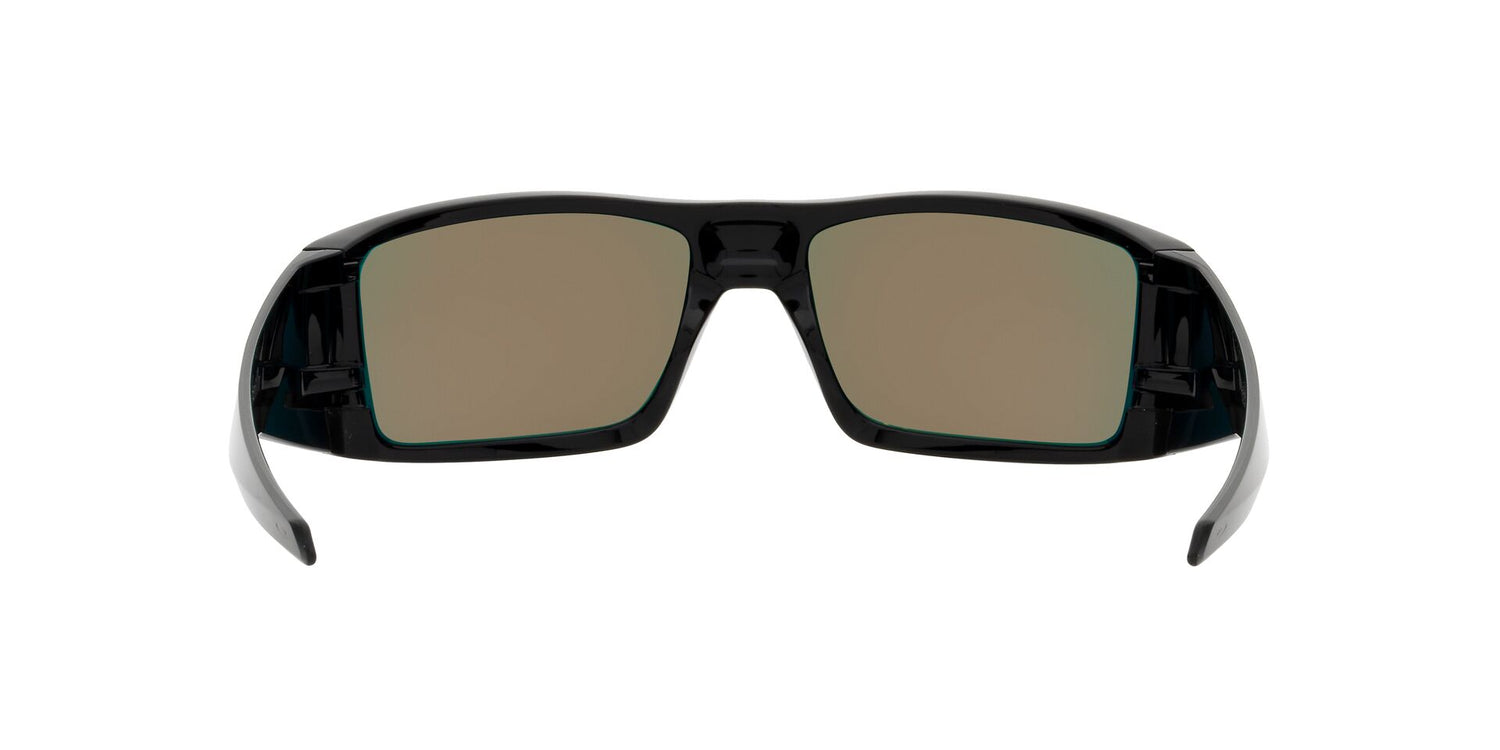 OAKLEY OO9231 HELIOSTAT 923106 61