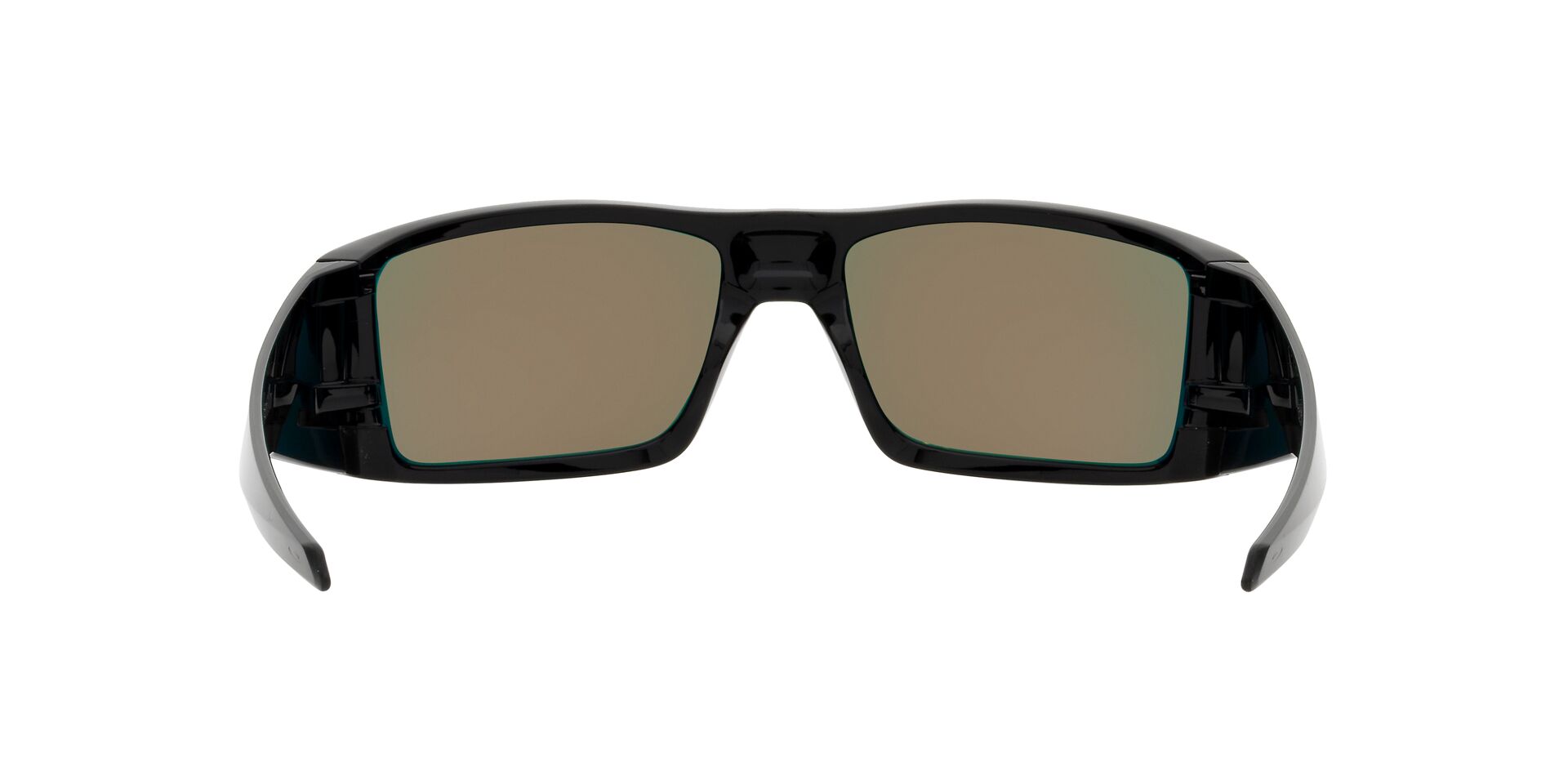 OAKLEY OO9231 HELIOSTAT 923106 61