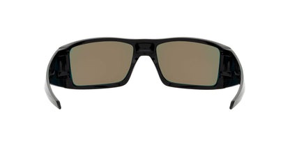 OAKLEY OO9231 HELIOSTAT 923106 61