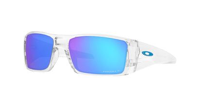 OAKLEY OO9231 HELIOSTAT 923107 61
